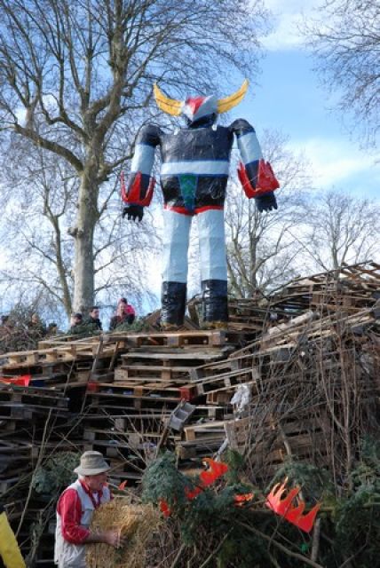 carnaval 2007 (251).jpg